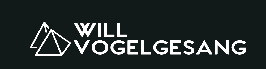 Will Vogelgesang